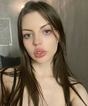 Анкета проститутки Алленка - Фото 1, Новожиловка, 22 года, №1430