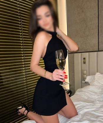Анкета проститутки Надежда - Фото 1, Новожиловка, 18 лет, №7776